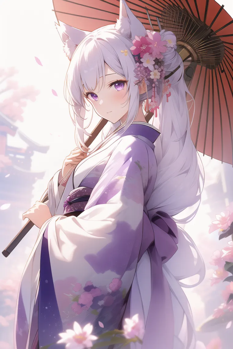 Anime,Anime Style,Girl,Checkpoint,SD 1.5