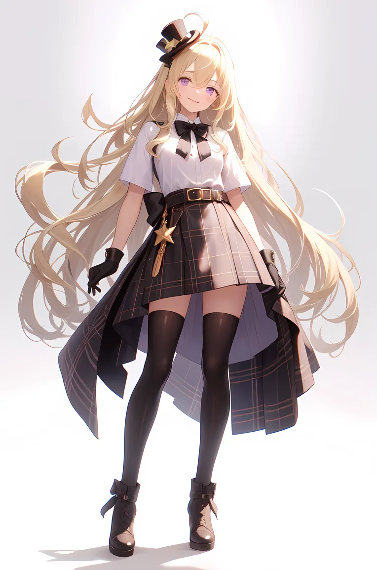 Anime,Anime Style,Boy,LoRA,SD 1.5