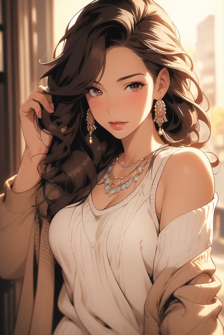 Anime,Anime Style,Girl,Checkpoint,SD 1.5