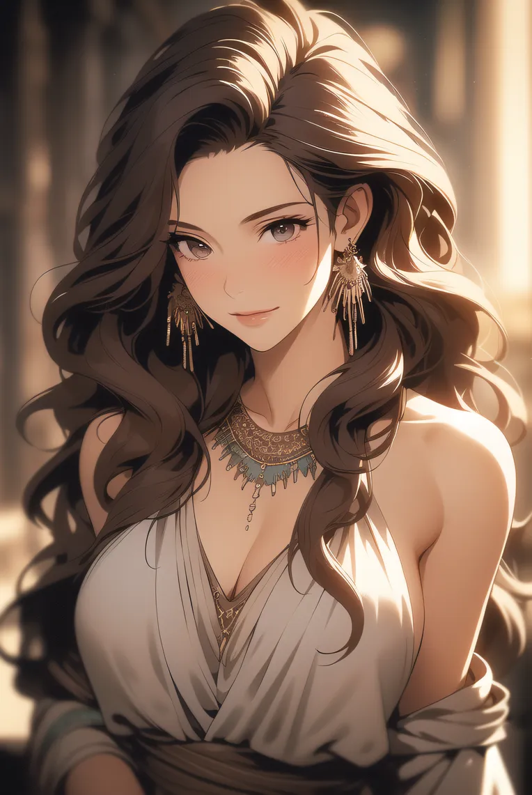 Anime,Anime Style,Girl,Checkpoint,SD 1.5