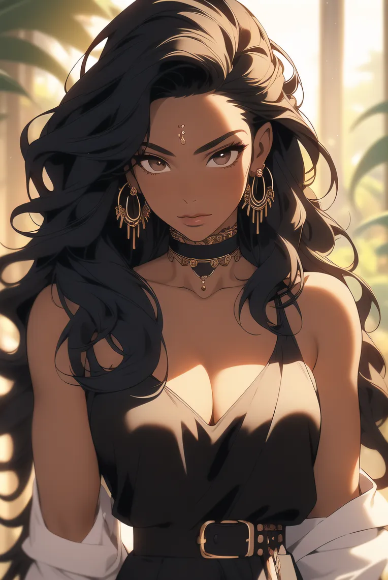 Anime,Anime Style,Girl,Checkpoint,SD 1.5