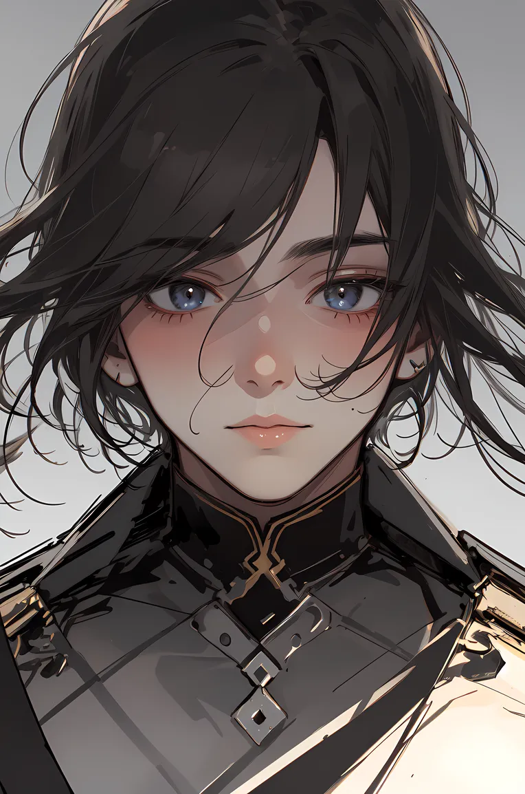 Anime,Anime Style,Girl,LoRA,SD 1.5