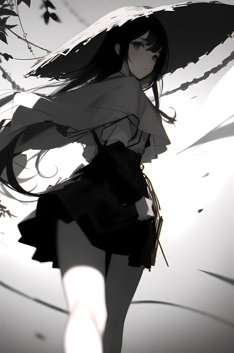 Anime,Anime Style,Girl,LoRA,SD 1.5