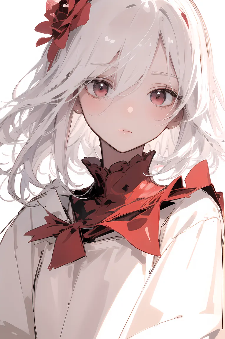 Anime,Anime Style,Girl,LoRA,SD 1.5