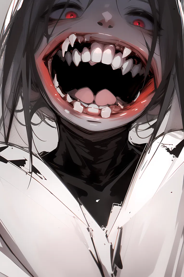 Anime,Anime Style,Girl,LoRA,SD 1.5