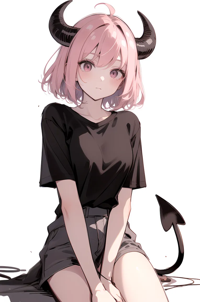 Anime,Anime Style,Girl,LoRA,SD 1.5