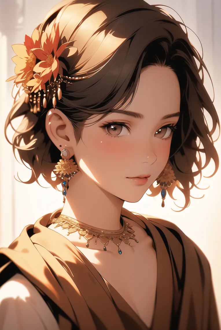 Anime,Anime Style,Girl,Checkpoint,SD 1.5