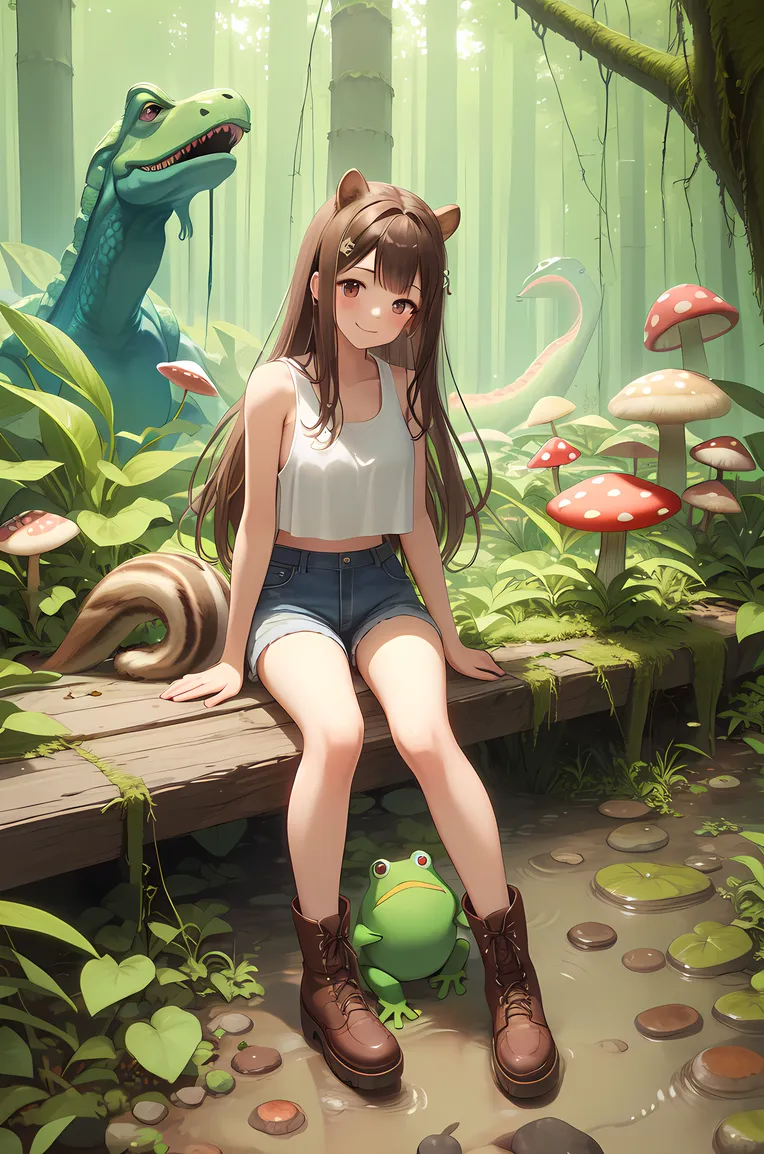 Anime,Anime Style,Boy,LoRA,SD 1.5