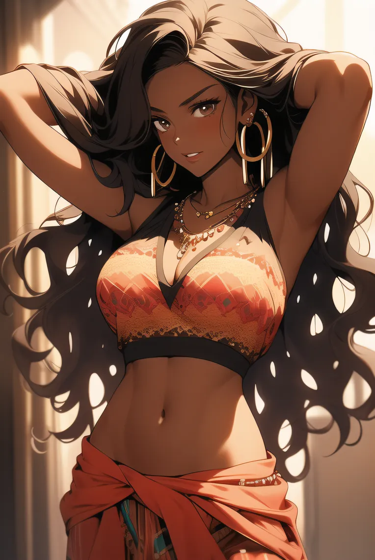 Anime,Anime Style,Girl,Checkpoint,SD 1.5