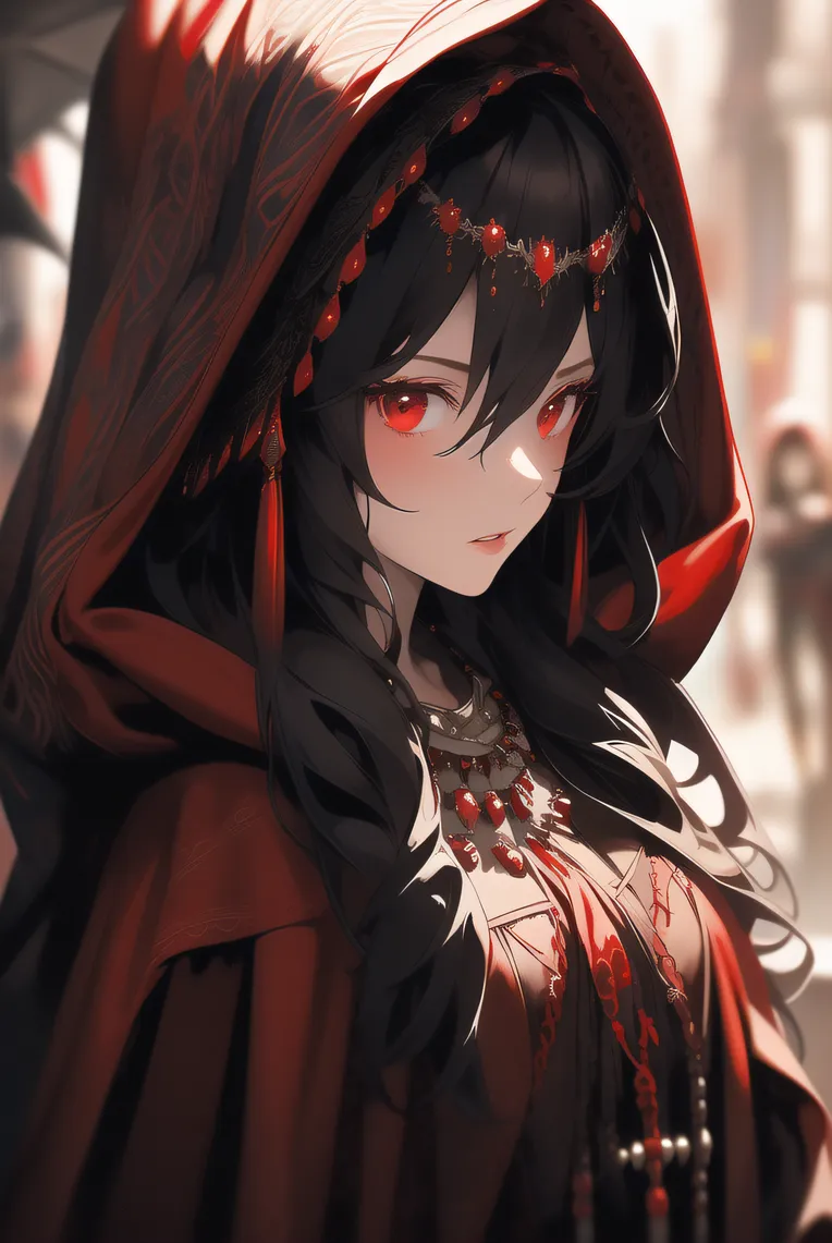 Anime,Anime Style,Girl,Checkpoint,SD 1.5