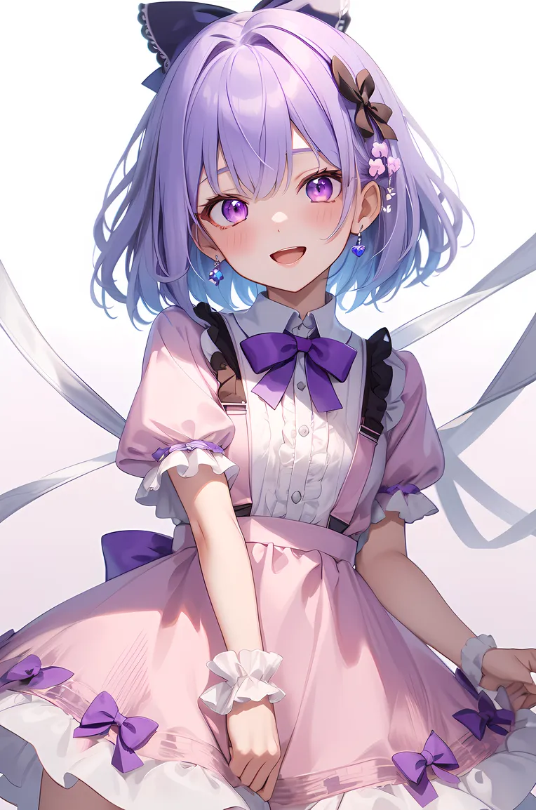 Anime,Anime Style,Boy,LoRA,SD 1.5