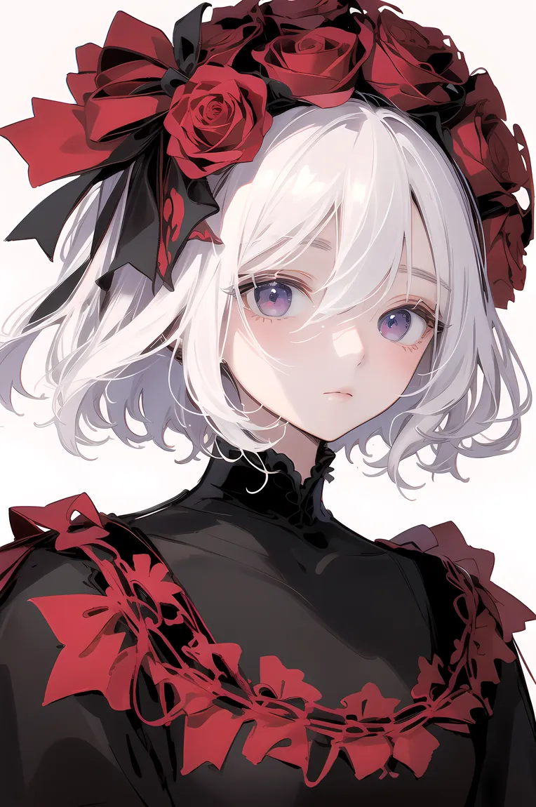 Anime,Anime Style,Girl,LoRA,SD 1.5