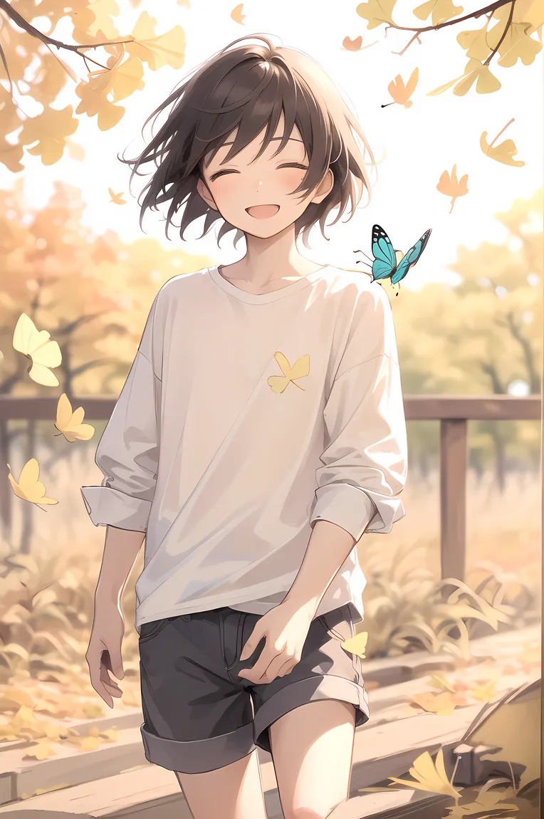 Anime,Anime Style,Girl,LoRA,SD 1.5