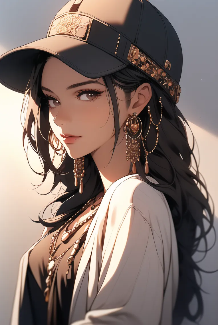 Anime,Anime Style,Girl,Checkpoint,SD 1.5