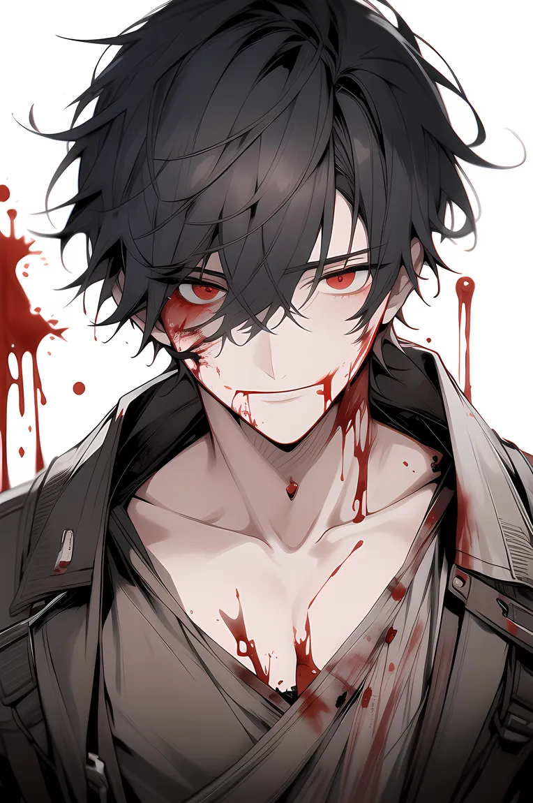 Anime,Anime Style,Girl,LoRA,SD 1.5