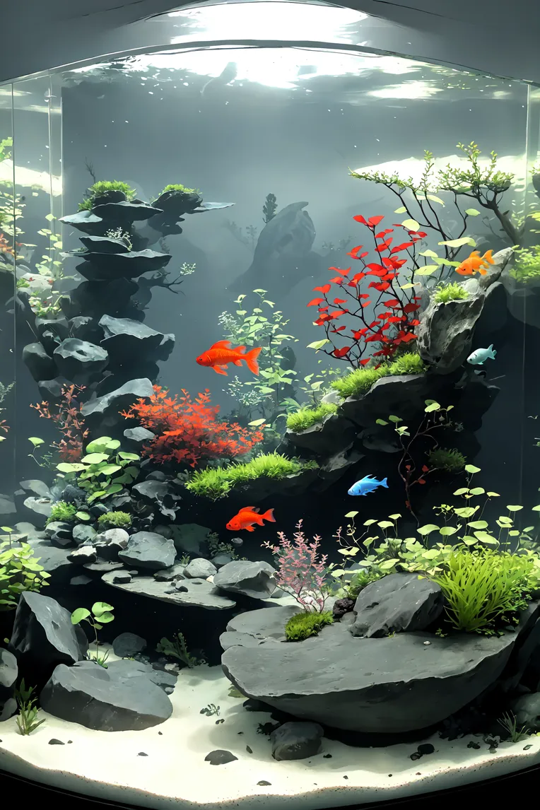 Realistic,CGI style,Photography,LoRA,SD 1.5