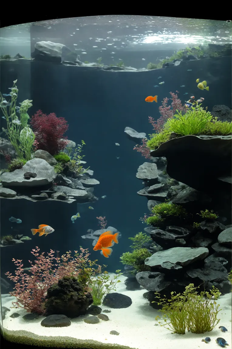 Realistic,CGI style,Photography,LoRA,SD 1.5