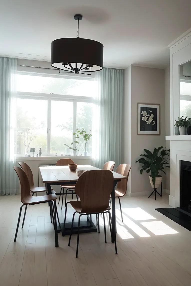 Realistic,Anime,Interior Design,LoRA,SD 1.5