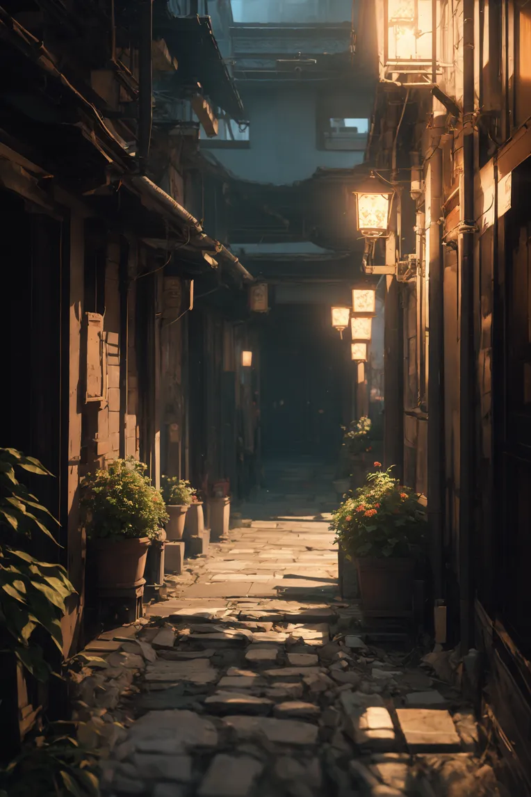 Realistic,CGI style,Style & Filter,LoRA,SD 1.5