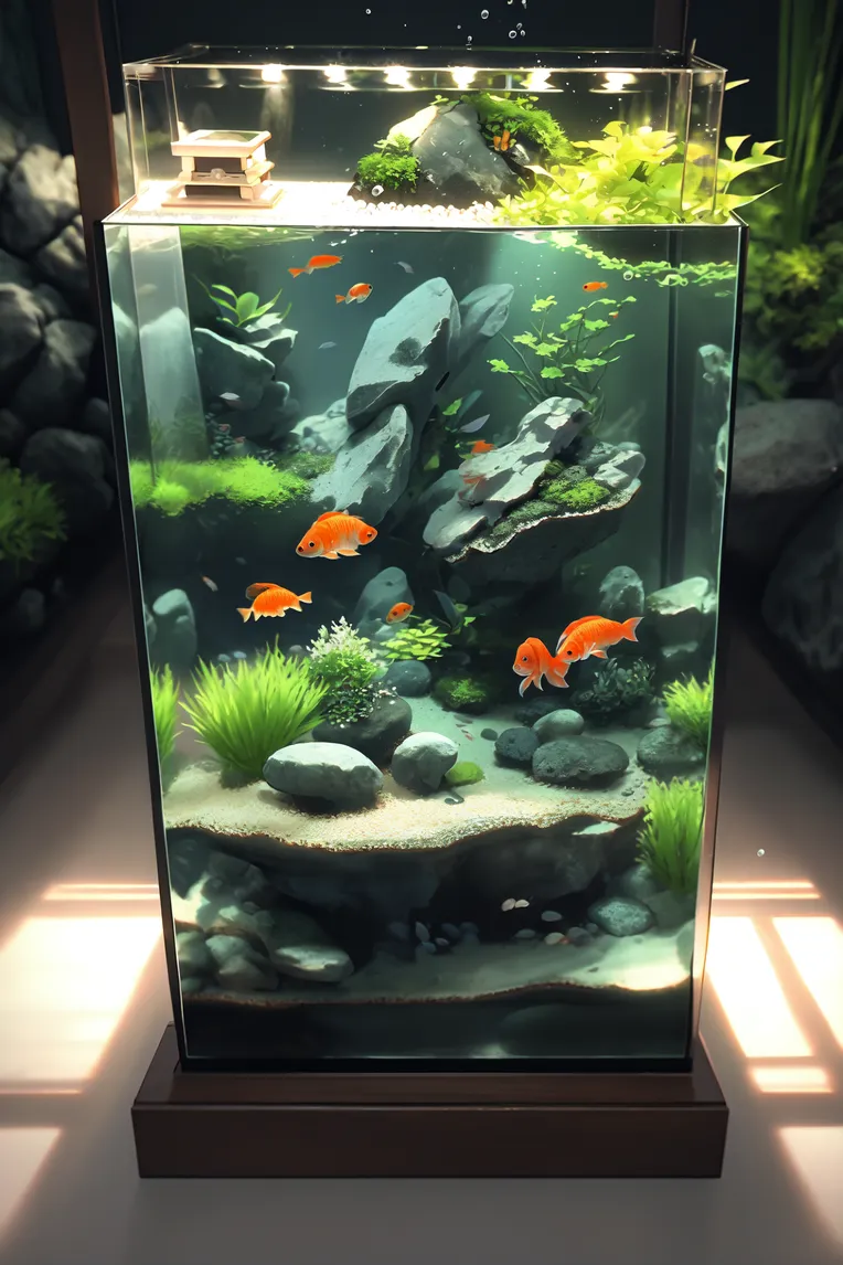 Realistic,CGI style,Photography,LoRA,SD 1.5