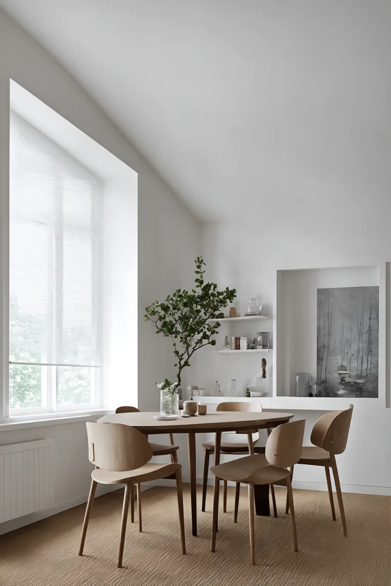 Realistic,Anime,Interior Design,LoRA,SD 1.5
