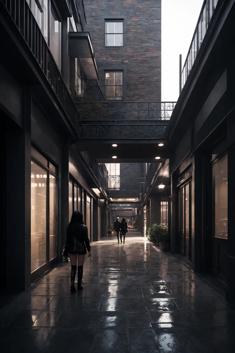 Realistic,CGI style,Style & Filter,LoRA,SD 1.5