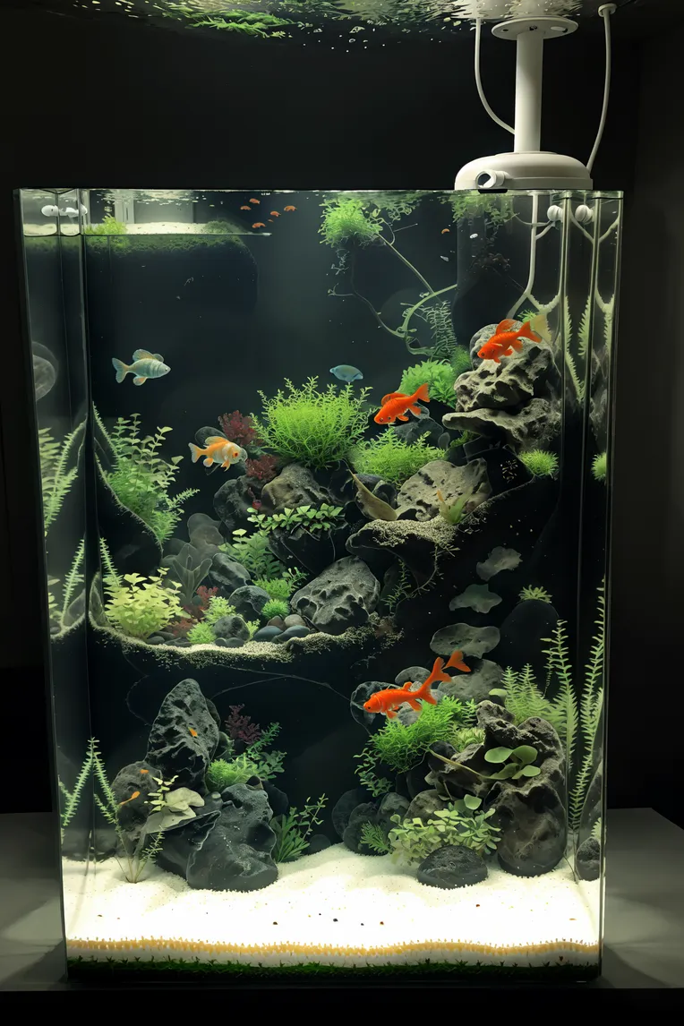 Realistic,CGI style,Photography,LoRA,SD 1.5