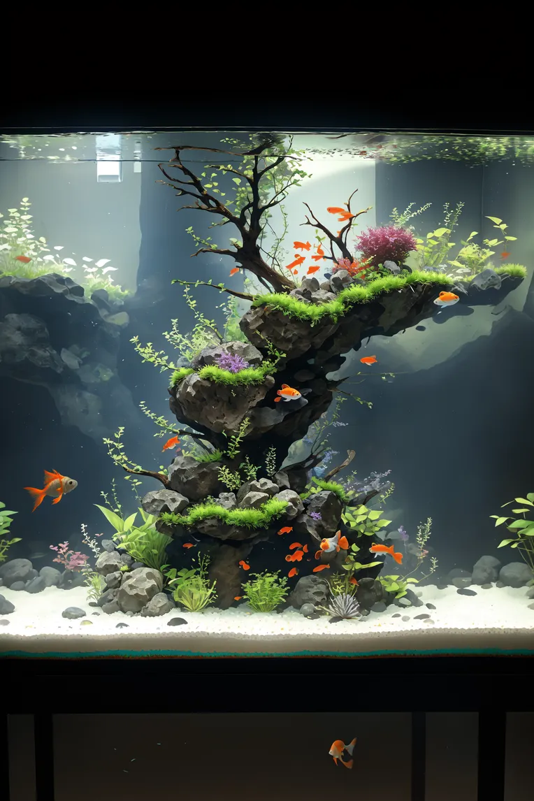 Realistic,CGI style,Photography,LoRA,SD 1.5