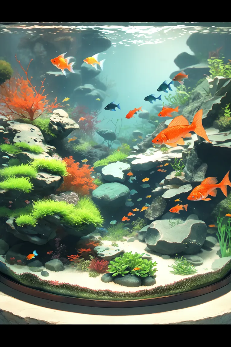 Realistic,CGI style,Photography,LoRA,SD 1.5