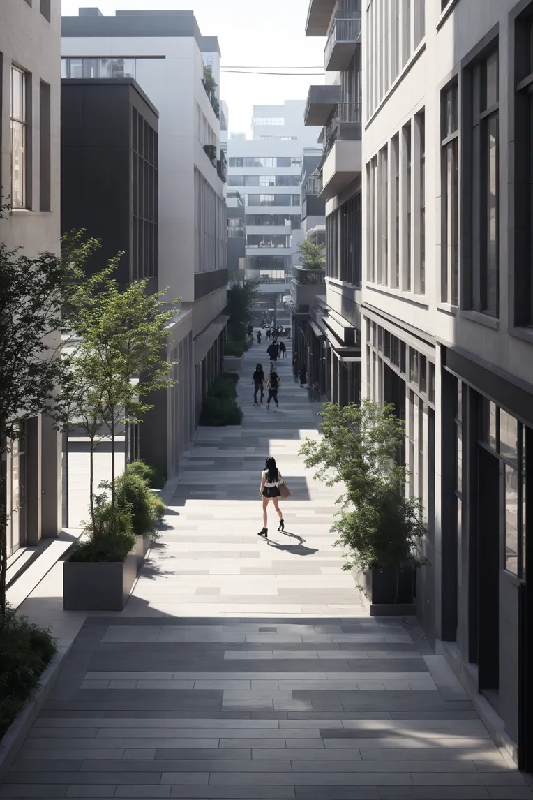 Realistic,CGI style,Style & Filter,LoRA,SD 1.5