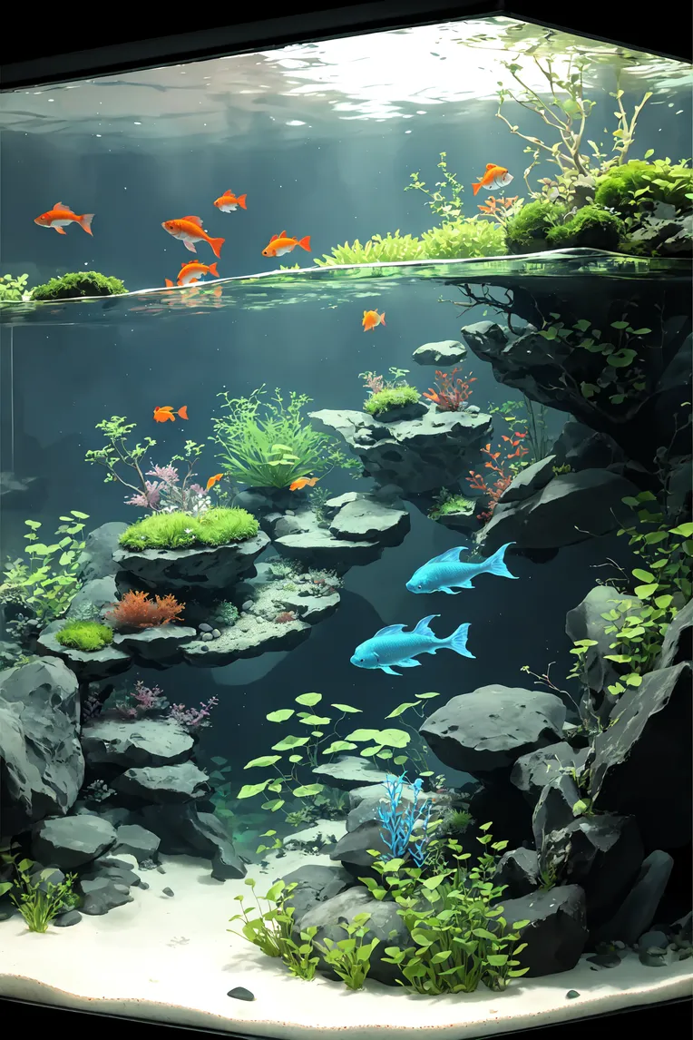 Realistic,CGI style,Photography,LoRA,SD 1.5