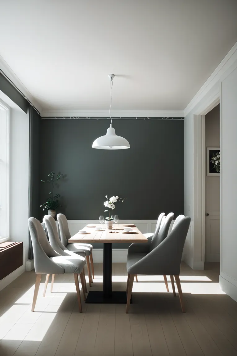 Realistic,Anime,Interior Design,LoRA,SD 1.5