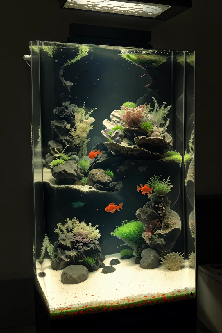 Realistic,CGI style,Photography,LoRA,SD 1.5