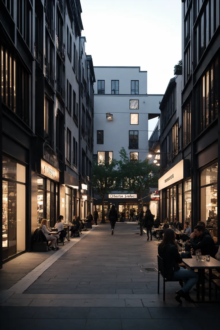 Realistic,CGI style,Style & Filter,LoRA,SD 1.5