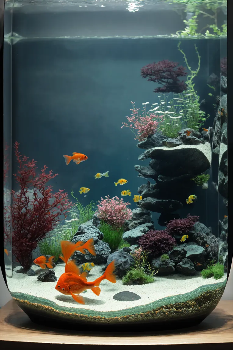 Realistic,CGI style,Photography,LoRA,SD 1.5