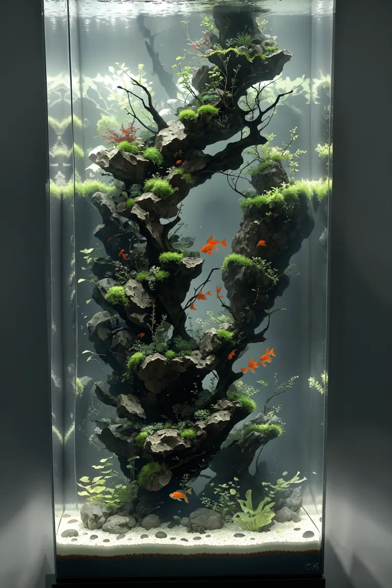 Realistic,CGI style,Photography,LoRA,SD 1.5