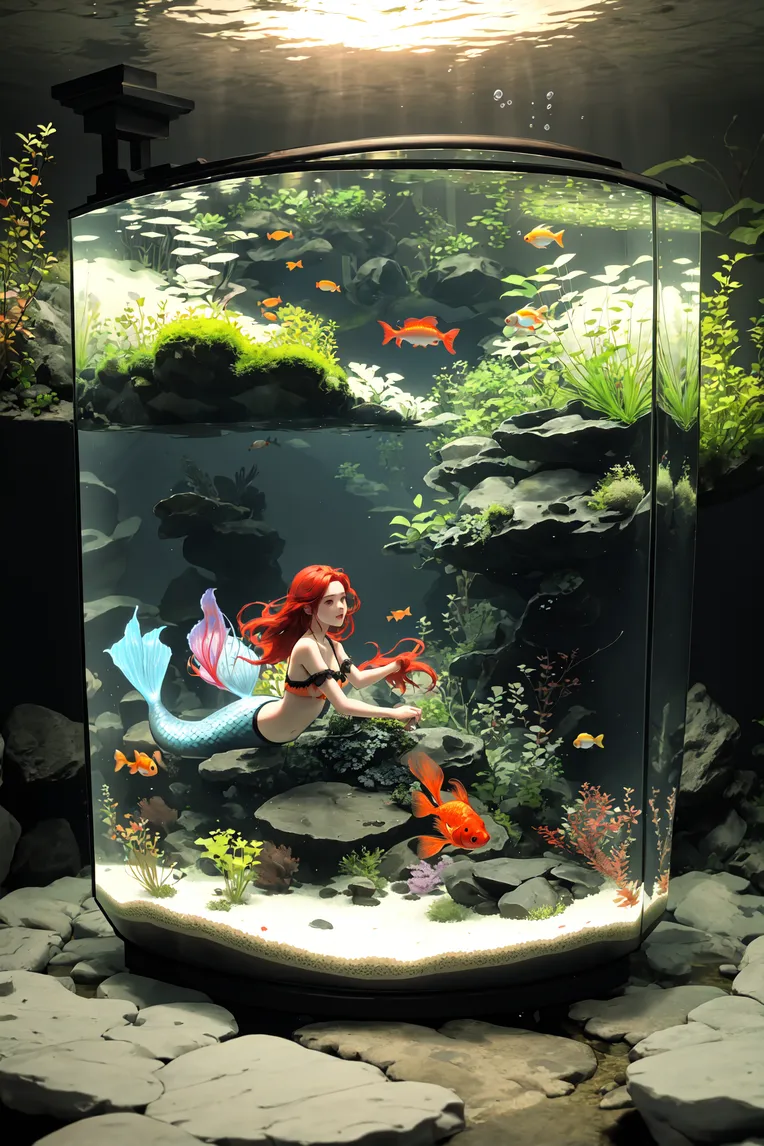 Realistic,CGI style,Photography,LoRA,SD 1.5