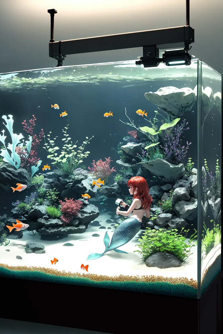 Realistic,CGI style,Photography,LoRA,SD 1.5