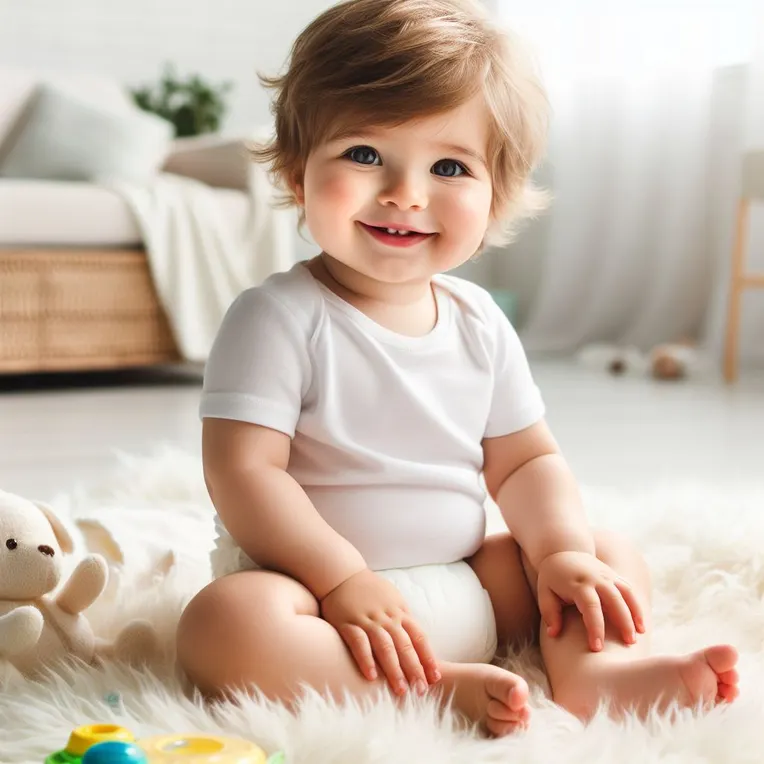 Realistic,Portrait Photography,Girl,LoRA,SD 1.5