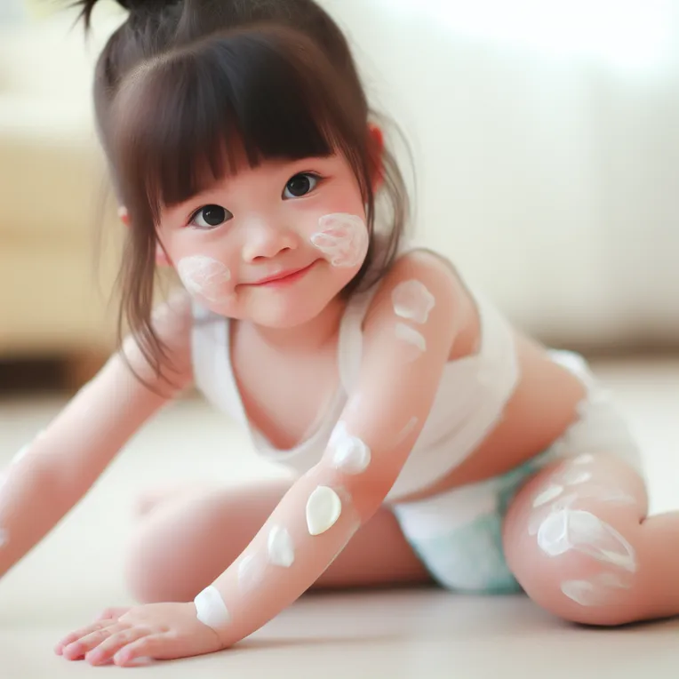 Realistic,Portrait Photography,Girl,LoRA,SD 1.5