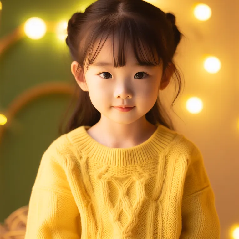 Realistic,Portrait Photography,Girl,LoRA,SD 1.5