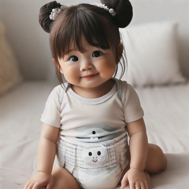 Realistic,Portrait Photography,Girl,LoRA,SD 1.5