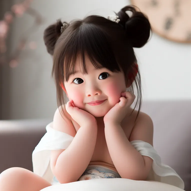 Realistic,Portrait Photography,Girl,LoRA,SD 1.5