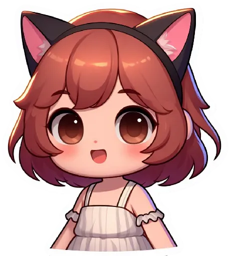 Flat,Anime Style,Hand-Drawn,LoRA,SD 1.5