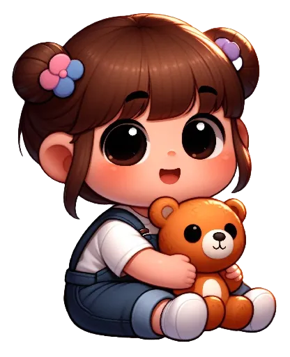 Flat,Anime Style,Hand-Drawn,LoRA,SD 1.5