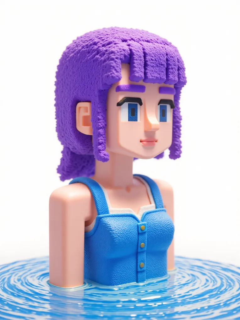 Traditional Painting Media,Style Boost,Landscape,LoRA,FLUX.1