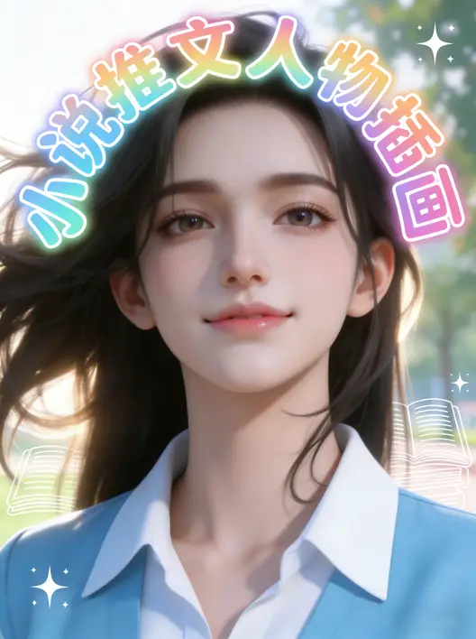 预览文件