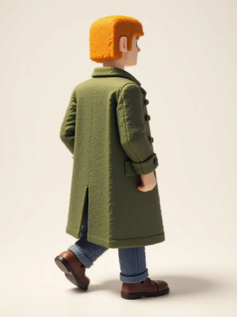 Traditional Painting Media,Style Boost,Landscape,LoRA,FLUX.1