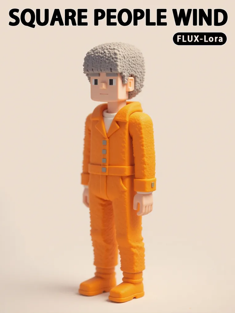 Traditional Painting Media,Style Boost,Landscape,LoRA,FLUX.1