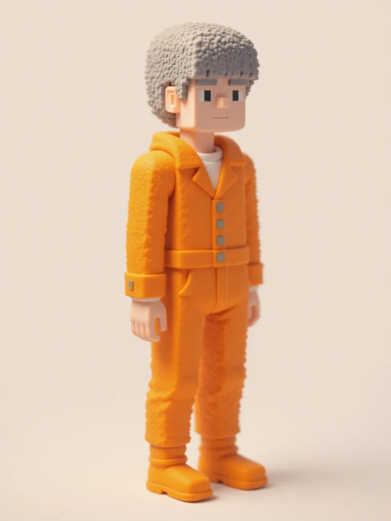 Traditional Painting Media,Style Boost,Landscape,LoRA,FLUX.1